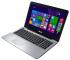 Asus x555ld, 90nb0622-m00130 Ноутбук инструкция, поддержка, форум, описание, мануал