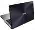 Asus x555ld, 90nb0622-m00130 Ноутбук инструкция, поддержка, форум, описание, мануал