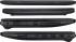 Asus x200ma, 90nb04u2-m08350 Ноутбук инструкция, поддержка, форум, описание, мануал