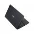Asus x200ma, 90nb04u2-m08350 Ноутбук инструкция, поддержка, форум, описание, мануал