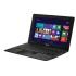Asus x200ma, 90nb04u2-m08350 Ноутбук инструкция, поддержка, форум, описание, мануал