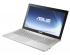 Asus n550jk, 90nb04l1-m04350 Ноутбук инструкция, поддержка, форум, описание, мануал