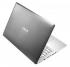 Asus n550jk, 90nb04l1-m04350 Ноутбук инструкция, поддержка, форум, описание, мануал