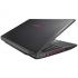 Asus g56jk, 90nb06d5-m01420 Ноутбук инструкция, поддержка, форум, описание, мануал