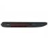 Asus g56jk, 90nb06d5-m01420 Ноутбук инструкция, поддержка, форум, описание, мануал