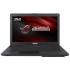 Asus g56jk, 90nb06d5-m01420 Ноутбук инструкция, поддержка, форум, описание, мануал