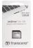 Transcend JetDrive Lite 130 (TS128GJDL130) 128GB Карта Памяти Для Macbook инструкция, поддержка, форум, описание, мануал