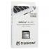 Transcend JetDrive Lite 130 (TS128GJDL130) 128GB Карта Памяти Для Macbook инструкция, поддержка, форум, описание, мануал