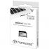 Transcend JetDrive Lite 130 (TS128GJDL130) 128GB Карта Памяти Для Macbook инструкция, поддержка, форум, описание, мануал