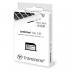Transcend JetDrive Lite 330 (TS64GJDL330) 64GB Карта Памяти Для Macbook инструкция, поддержка, форум, описание, мануал