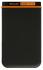 Transcend 250 Gb TS250GSJ25M Внешний Жесткий Диск 2.5" инструкция, поддержка, форум, описание, мануал