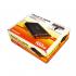 Transcend 250 Gb TS250GSJ25M Внешний Жесткий Диск 2.5" инструкция, поддержка, форум, описание, мануал