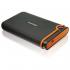 Transcend 160 Gb TS160GSJ25M Внешний Жесткий Диск 2.5" инструкция, поддержка, форум, описание, мануал