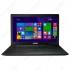 Asus x553ma, 90nb04x1-m02070 Ноутбук инструкция, поддержка, форум, описание, мануал