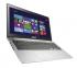 Asus k551ln, 90nb05f2-m04000 Ноутбук инструкция, поддержка, форум, описание, мануал