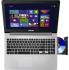 Asus k551ln, 90nb05f2-m04000 Ноутбук инструкция, поддержка, форум, описание, мануал