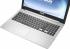Asus k551ln, 90nb05f2-m03990 Ноутбук инструкция, поддержка, форум, описание, мануал
