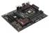 Какие функции выполняет порт lan rj-45? Asus h97-pro gamer [Ответы 1]