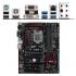 Asus h97-pro gamer Материнская Плата инструкция, поддержка, форум, описание, мануал