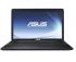 Asus x751md, 90nb0601-m00750 Ноутбук инструкция, поддержка, форум, описание, мануал