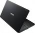 Asus x751md, 90nb0601-m00750 Ноутбук инструкция, поддержка, форум, описание, мануал