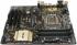 Asus z97-p Материнская Плата инструкция, поддержка, форум, описание, мануал