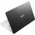 Asus n750jk, 90nb04n1-m03030 Ноутбук инструкция, поддержка, форум, описание, мануал