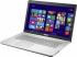 Asus n750jk, 90nb04n1-m03040 Ноутбук инструкция, поддержка, форум, описание, мануал