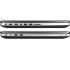 Asus n750jk, 90nb04n1-m03040 Ноутбук инструкция, поддержка, форум, описание, мануал