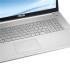 Asus n750jk, 90nb04n1-m03040 Ноутбук инструкция, поддержка, форум, описание, мануал