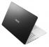 Asus n750jk, 90nb04n1-m03040 Ноутбук инструкция, поддержка, форум, описание, мануал
