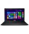 Asus x553ma, 90nb04x1-m02050 Ноутбук инструкция, поддержка, форум, описание, мануал