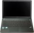 Asus g550jk, 90nb04l3-m06150 Ноутбук инструкция, поддержка, форум, описание, мануал