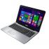 Asus x555ld, 90nb0622-m03700 Ноутбук инструкция, поддержка, форум, описание, мануал