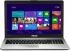 Asus n56jn, 90nb04z1-m00100 Ноутбук инструкция, поддержка, форум, описание, мануал