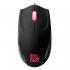 Ttesports By Thermal Azurues Mini MO-ARM005DT Игровая Мышь инструкция, поддержка, форум, описание, мануал