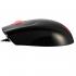 Ttesports By Thermal Azurues Mini MO-ARM005DT Игровая Мышь инструкция, поддержка, форум, описание, мануал