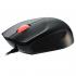 Ttesports By Thermal Azurues Mini MO-ARM005DT Игровая Мышь инструкция, поддержка, форум, описание, мануал