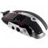 Ttesports By Thermal Level 10 MO-LTM009DT Игровая Мышь инструкция, поддержка, форум, описание, мануал