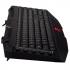 Ttesports By Thermal KB-CHP001RS Игровая Клавиатура инструкция, поддержка, форум, описание, мануал