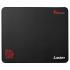 Ttesports By Thermal Ladon/360*300/Ultra-Thin Fiber EMP0002SMS Игровые Коврики Для Мышки инструкция, поддержка, форум, описание, мануал