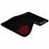 Ttesports By Thermal Pyrrhus /360*300 EMP0004SMS Игровые Коврики Для Мышки инструкция, поддержка, форум, описание, мануал