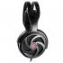 Ttesports By Thermal Headset Shock Spin HD Black HT-SKH006ECBL Игровые Наушники инструкция, поддержка, форум, описание, мануал