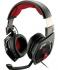 Ttesports By Thermal Shock One HT-SHO001EC Black Игровые Наушники инструкция, поддержка, форум, описание, мануал