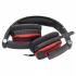Ttesports By Thermal Shock One HT-SHO001EC Black Игровые Наушники инструкция, поддержка, форум, описание, мануал