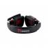 Ttesports By Thermal Shock One HT-SHO001EC Black Игровые Наушники инструкция, поддержка, форум, описание, мануал