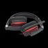 Ttesports By Thermal Shock One HT-SHO001EC Black Игровые Наушники инструкция, поддержка, форум, описание, мануал