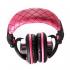 Ttesports By Thermal Headphone Dracco HT-DRA007OEPK Игровые Наушники инструкция, поддержка, форум, описание, мануал