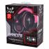 Ttesports By Thermal Headphone Dracco HT-DRA007OEPK Игровые Наушники инструкция, поддержка, форум, описание, мануал
