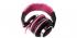 Ttesports By Thermal Headphone Dracco HT-DRA007OEPK Игровые Наушники инструкция, поддержка, форум, описание, мануал